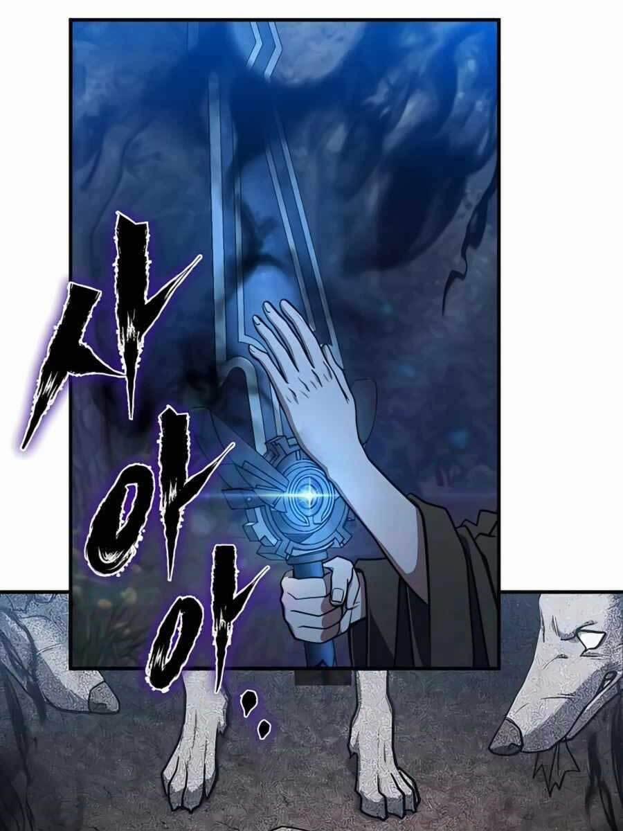 Tôi Dùng Búa Thần Giải Cứu Thế Giới 12 trang 2