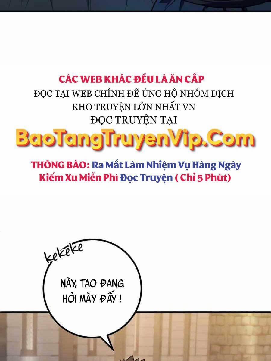 Tôi Dùng Búa Thần Giải Cứu Thế Giới 12 trang 20