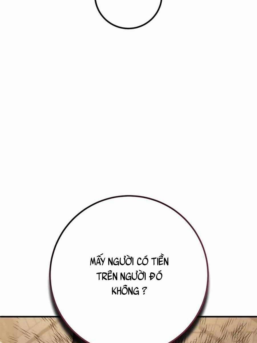 Tôi Dùng Búa Thần Giải Cứu Thế Giới 12 trang 23