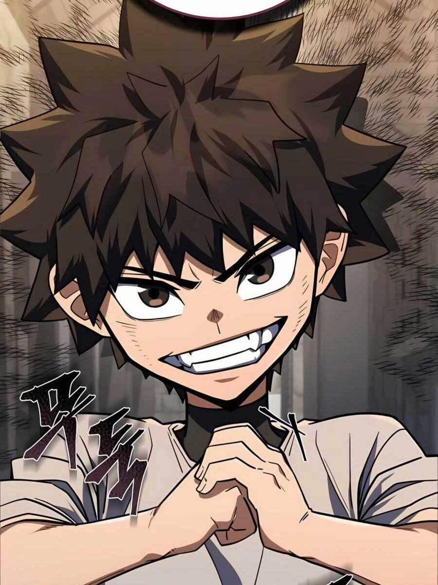 Tôi Dùng Búa Thần Giải Cứu Thế Giới 12 trang 24