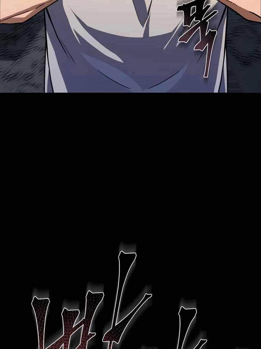 Tôi Dùng Búa Thần Giải Cứu Thế Giới 12 trang 25