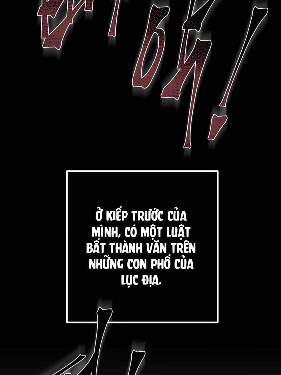 Tôi Dùng Búa Thần Giải Cứu Thế Giới 12 trang 26