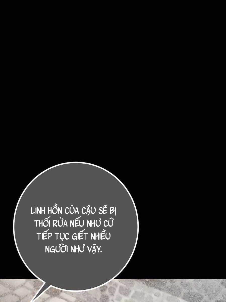 Tôi Dùng Búa Thần Giải Cứu Thế Giới 12 trang 29