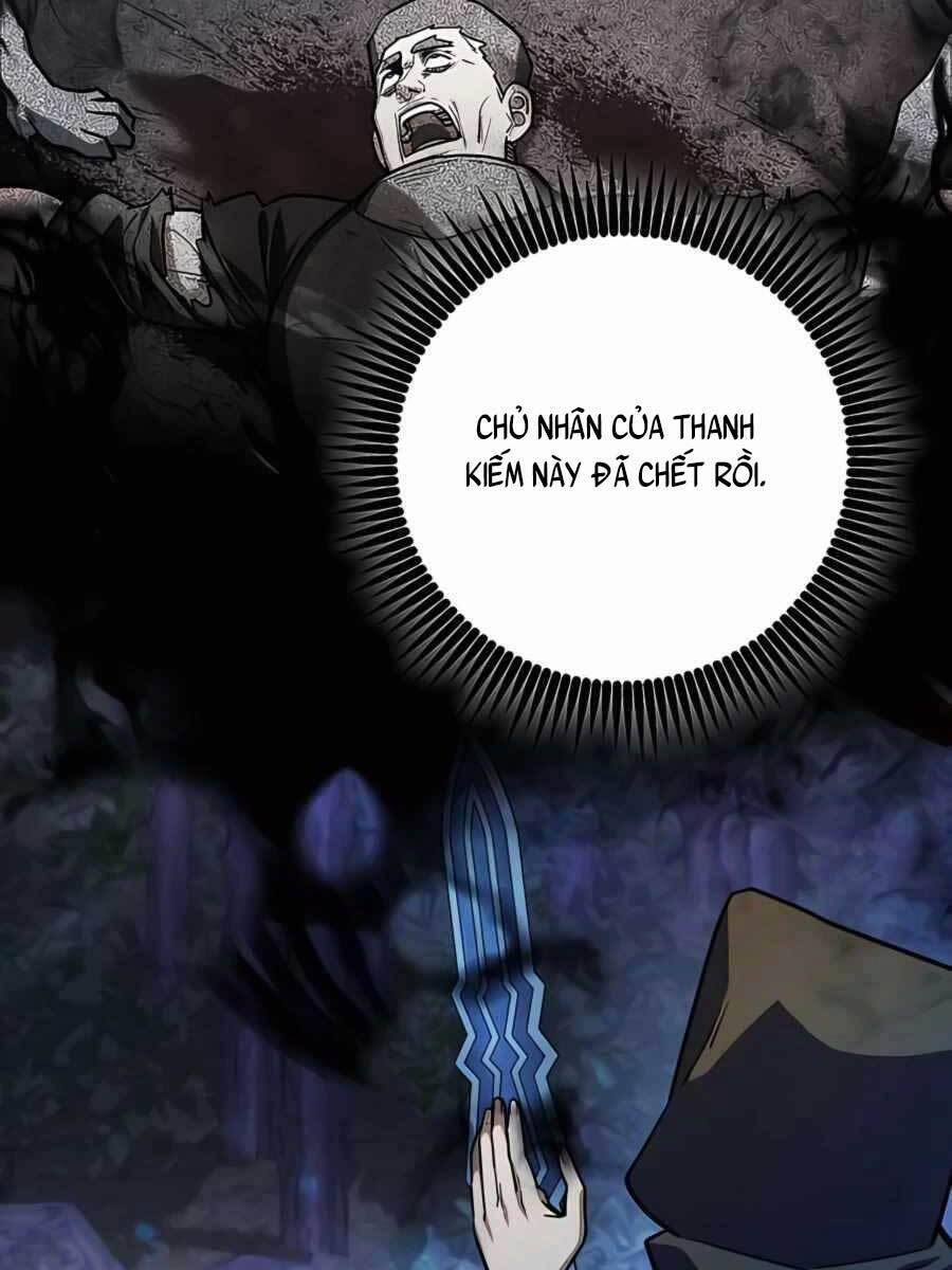 Tôi Dùng Búa Thần Giải Cứu Thế Giới 12 trang 3