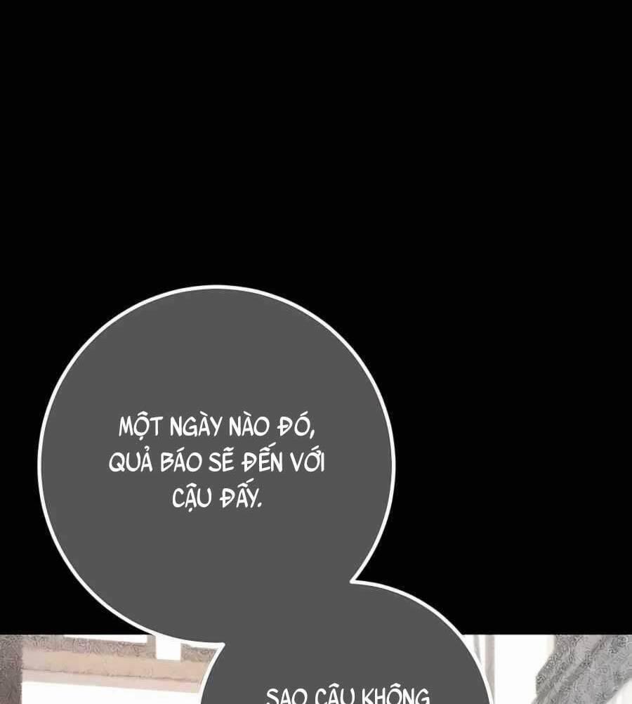 Tôi Dùng Búa Thần Giải Cứu Thế Giới 12 trang 31