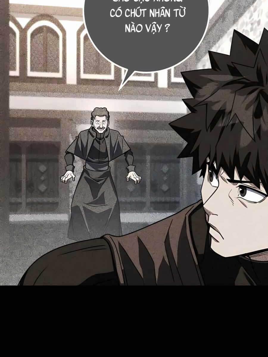 Tôi Dùng Búa Thần Giải Cứu Thế Giới 12 trang 32