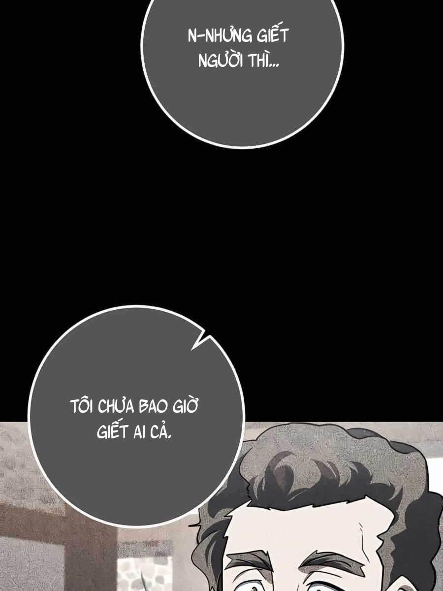 Tôi Dùng Búa Thần Giải Cứu Thế Giới 12 trang 34