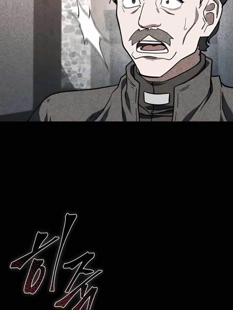 Tôi Dùng Búa Thần Giải Cứu Thế Giới 12 trang 35