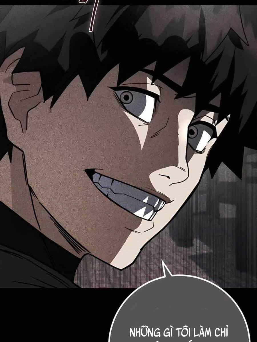 Tôi Dùng Búa Thần Giải Cứu Thế Giới 12 trang 36