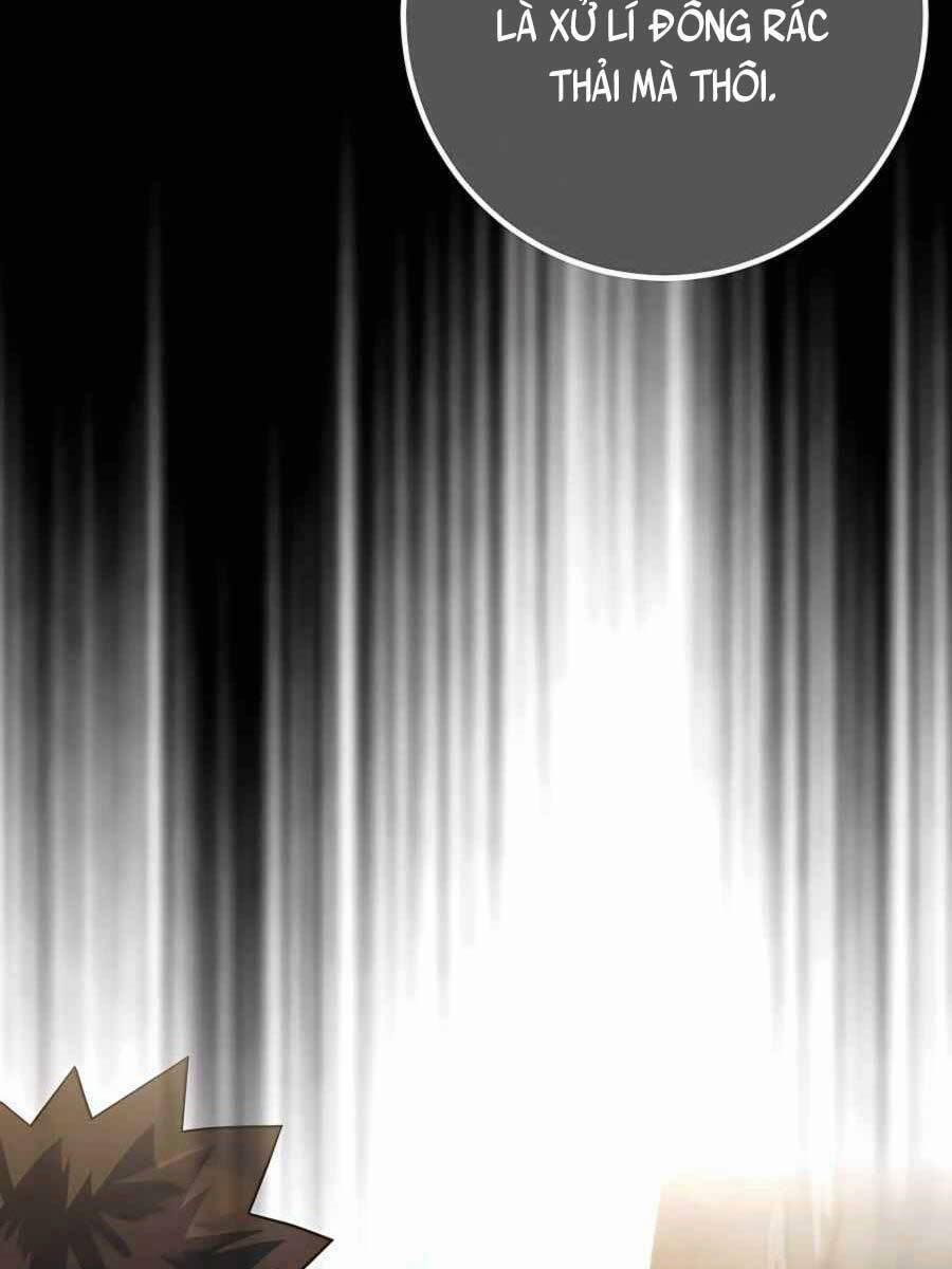 Tôi Dùng Búa Thần Giải Cứu Thế Giới 12 trang 37