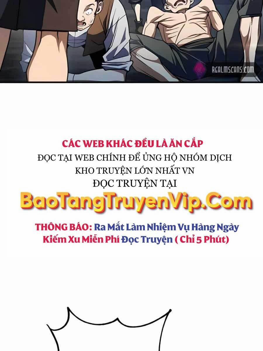 Tôi Dùng Búa Thần Giải Cứu Thế Giới 12 trang 39