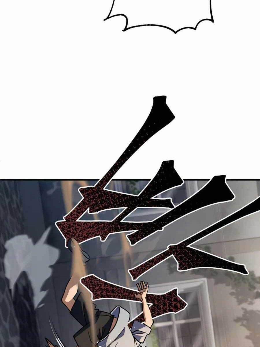 Tôi Dùng Búa Thần Giải Cứu Thế Giới 12 trang 44