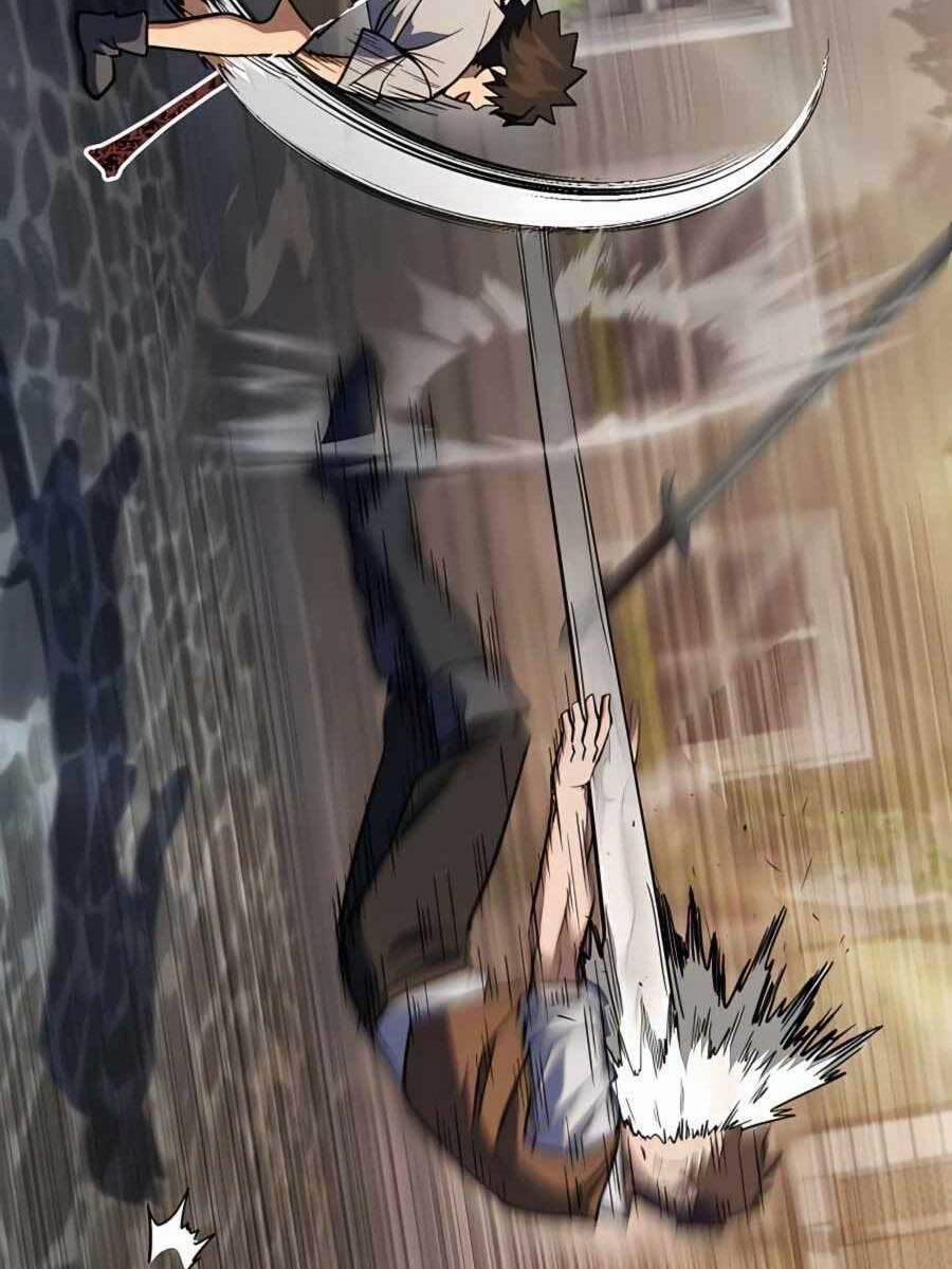 Tôi Dùng Búa Thần Giải Cứu Thế Giới 12 trang 45