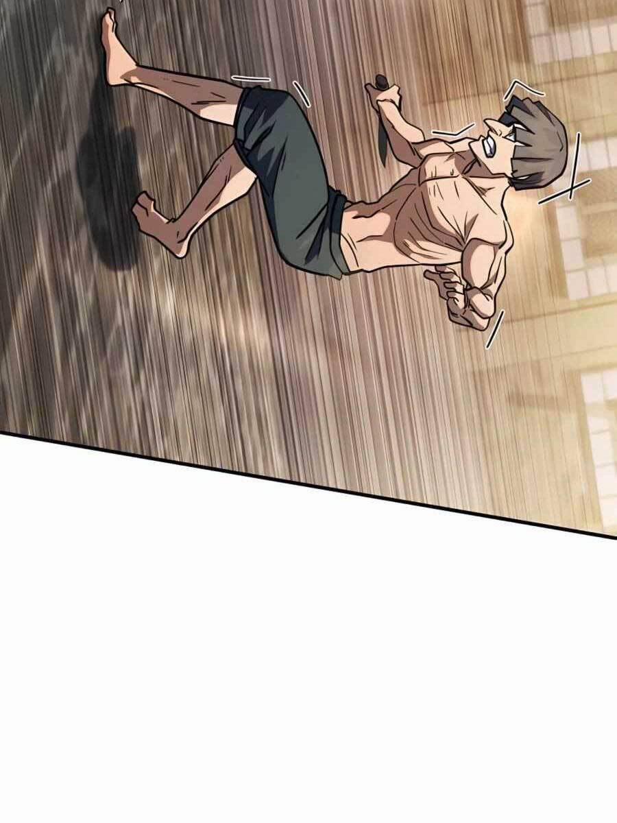 Tôi Dùng Búa Thần Giải Cứu Thế Giới 12 trang 46