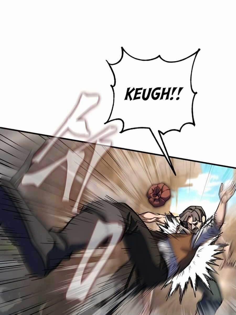 Tôi Dùng Búa Thần Giải Cứu Thế Giới 12 trang 48