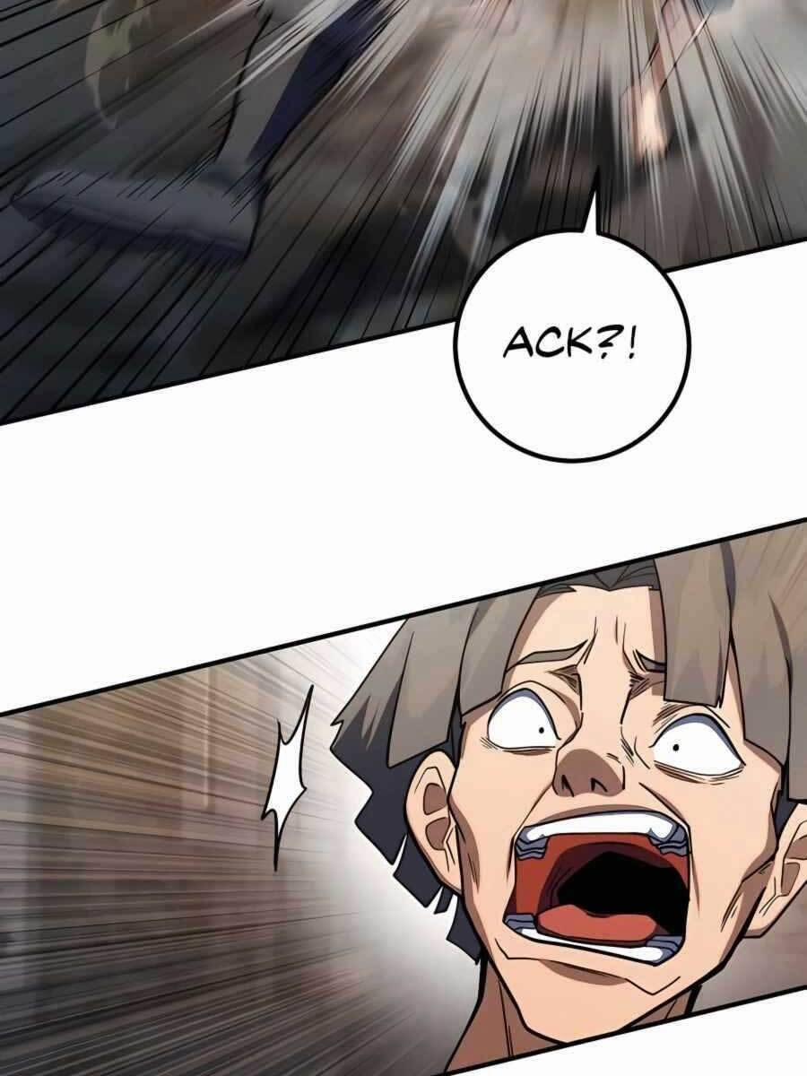 Tôi Dùng Búa Thần Giải Cứu Thế Giới 12 trang 49