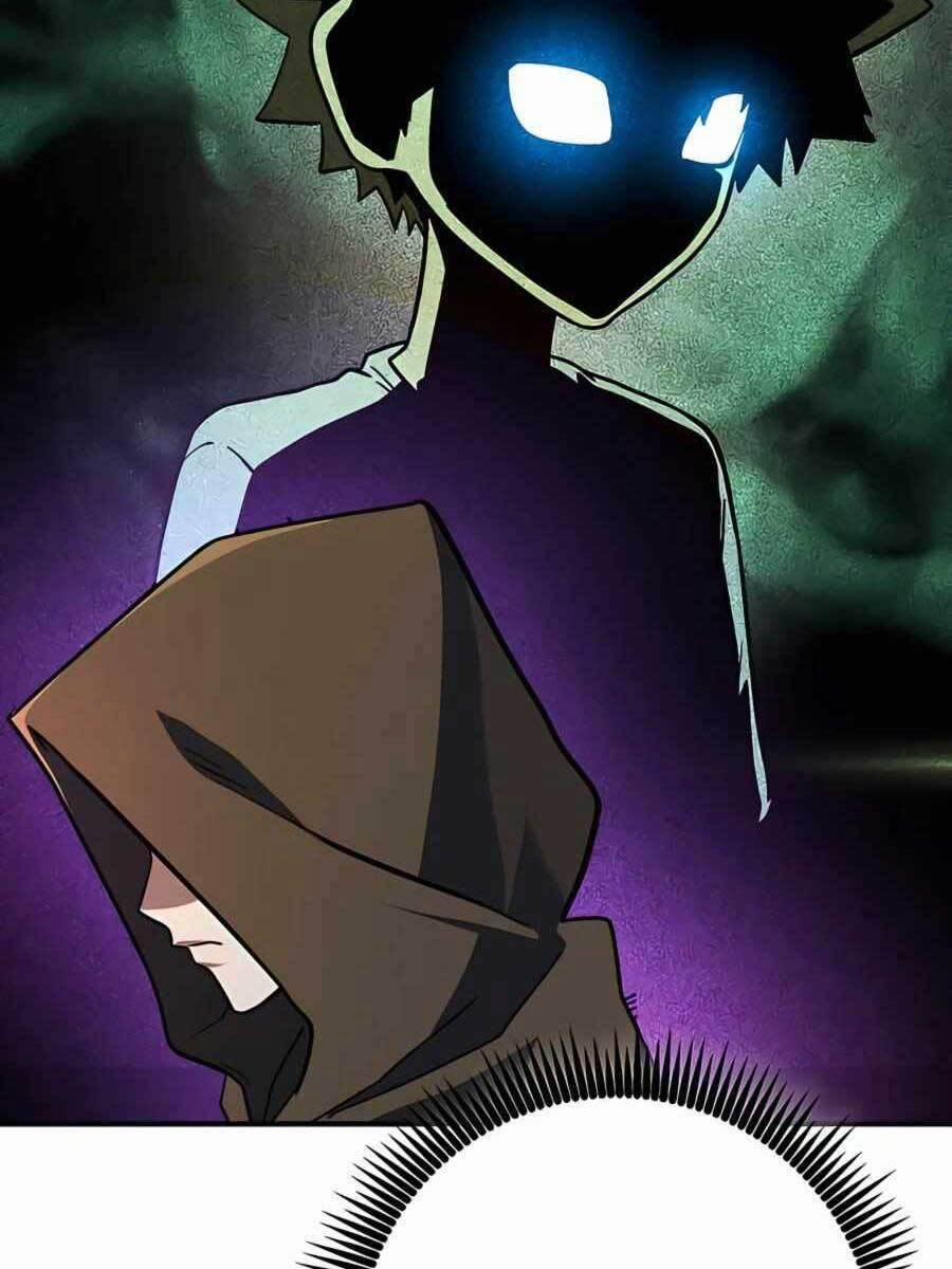 Tôi Dùng Búa Thần Giải Cứu Thế Giới 12 trang 5