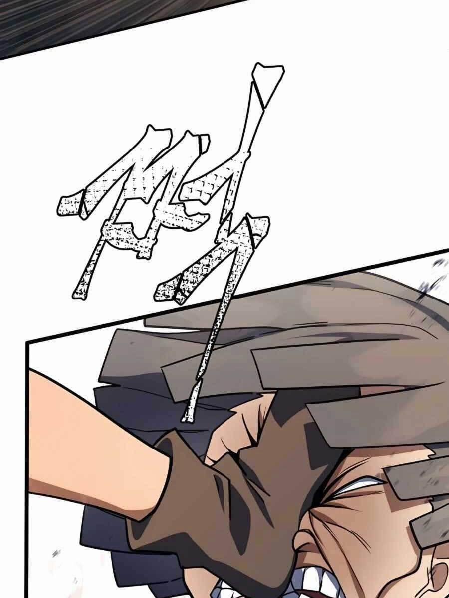 Tôi Dùng Búa Thần Giải Cứu Thế Giới 12 trang 50