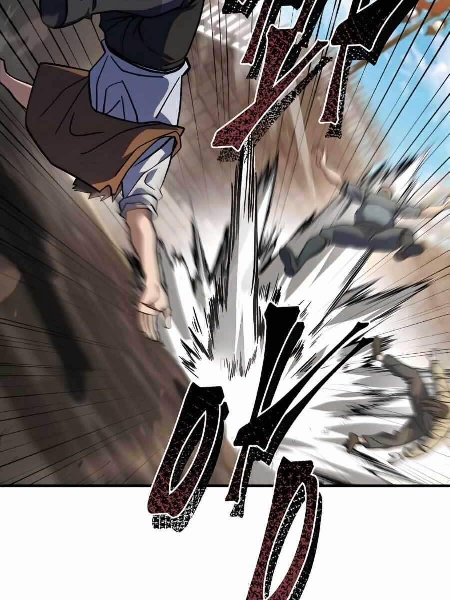 Tôi Dùng Búa Thần Giải Cứu Thế Giới 12 trang 52