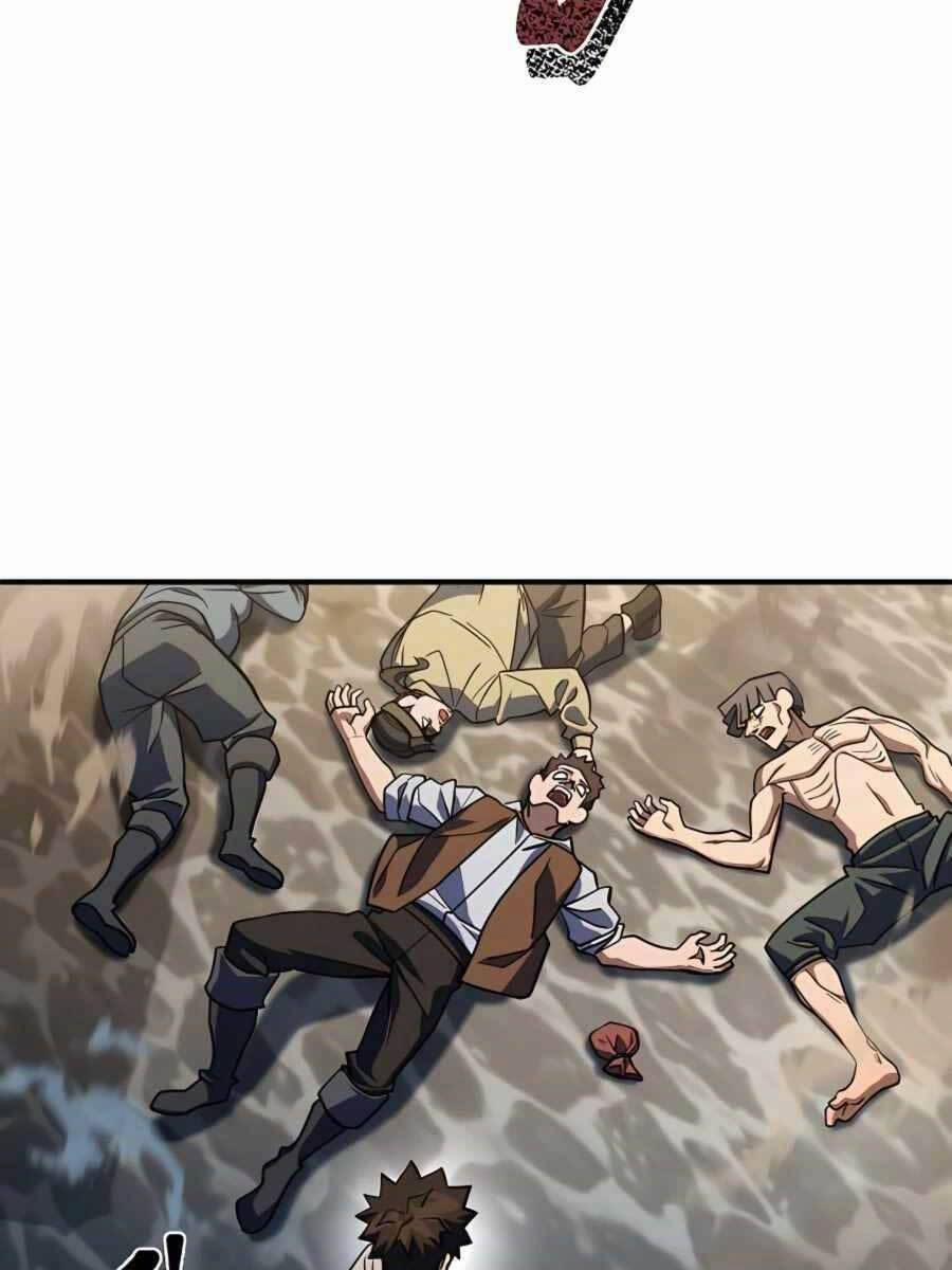 Tôi Dùng Búa Thần Giải Cứu Thế Giới 12 trang 53