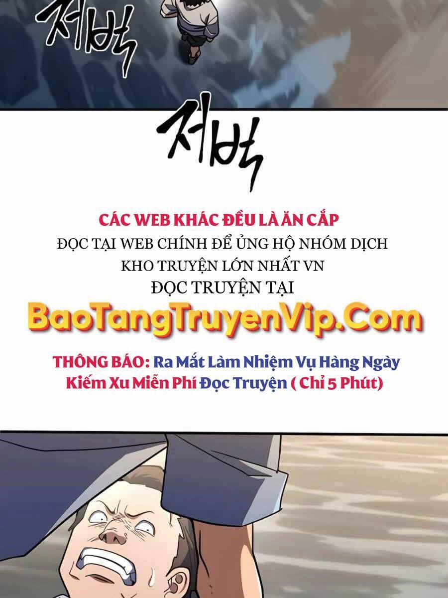 Tôi Dùng Búa Thần Giải Cứu Thế Giới 12 trang 54