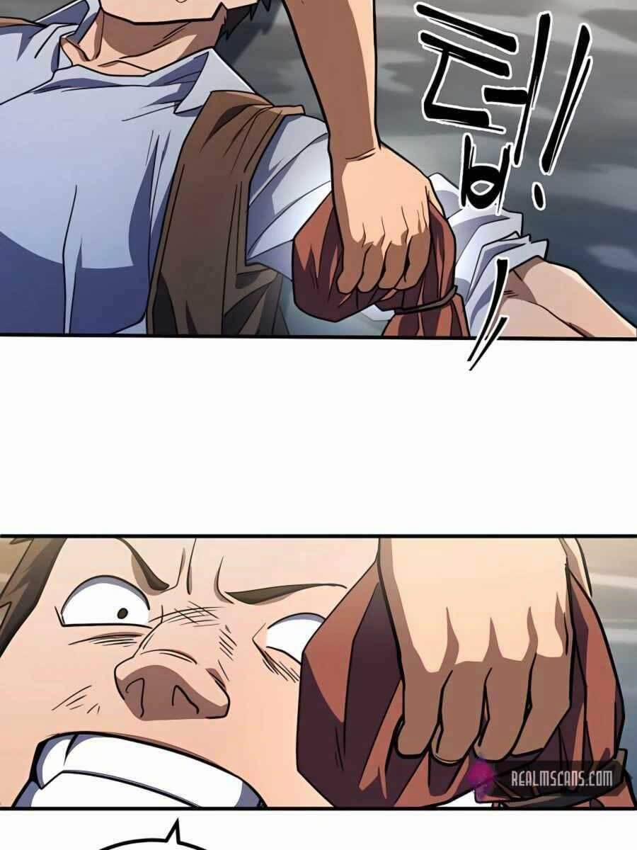 Tôi Dùng Búa Thần Giải Cứu Thế Giới 12 trang 55