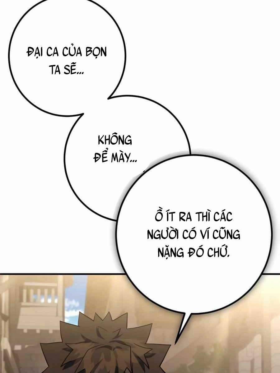 Tôi Dùng Búa Thần Giải Cứu Thế Giới 12 trang 56