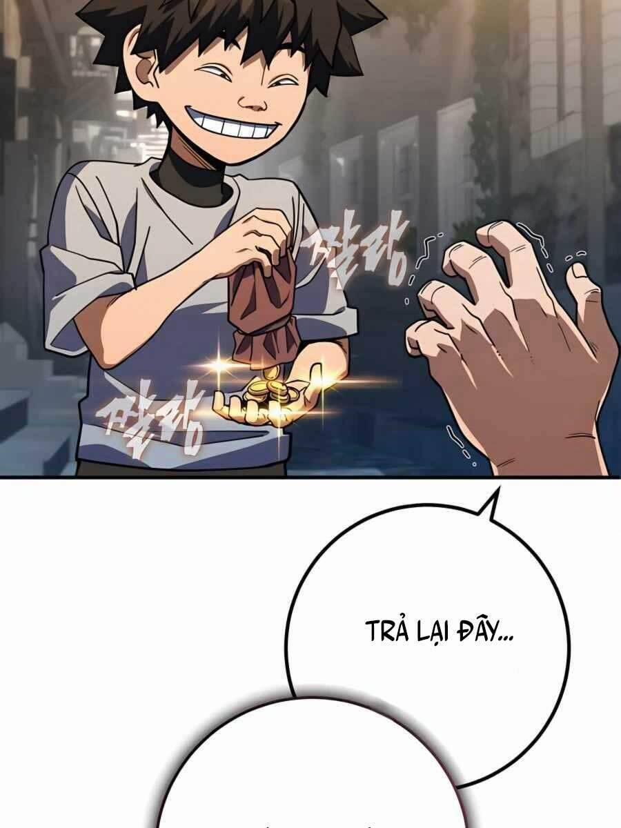 Tôi Dùng Búa Thần Giải Cứu Thế Giới 12 trang 57