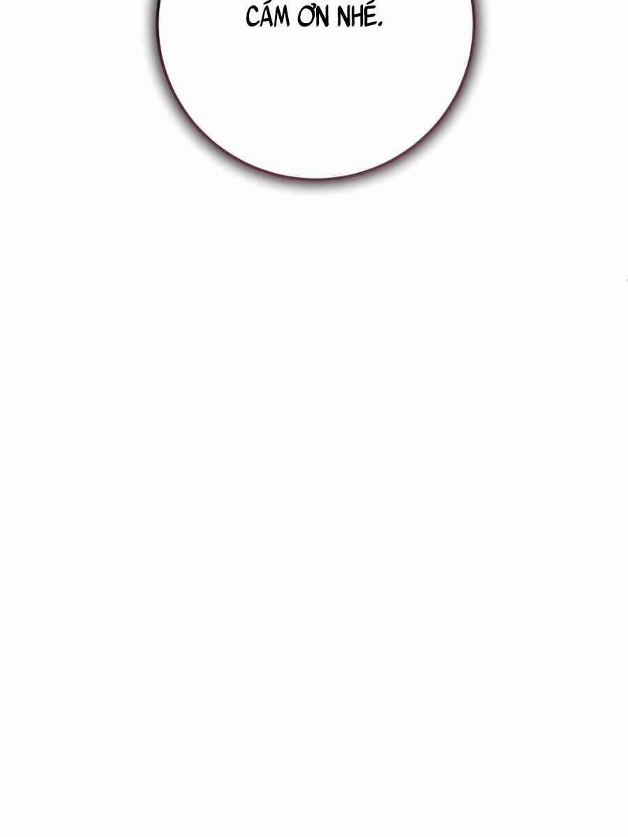 Tôi Dùng Búa Thần Giải Cứu Thế Giới 12 trang 58