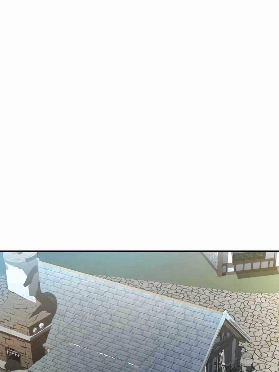 Tôi Dùng Búa Thần Giải Cứu Thế Giới 12 trang 59