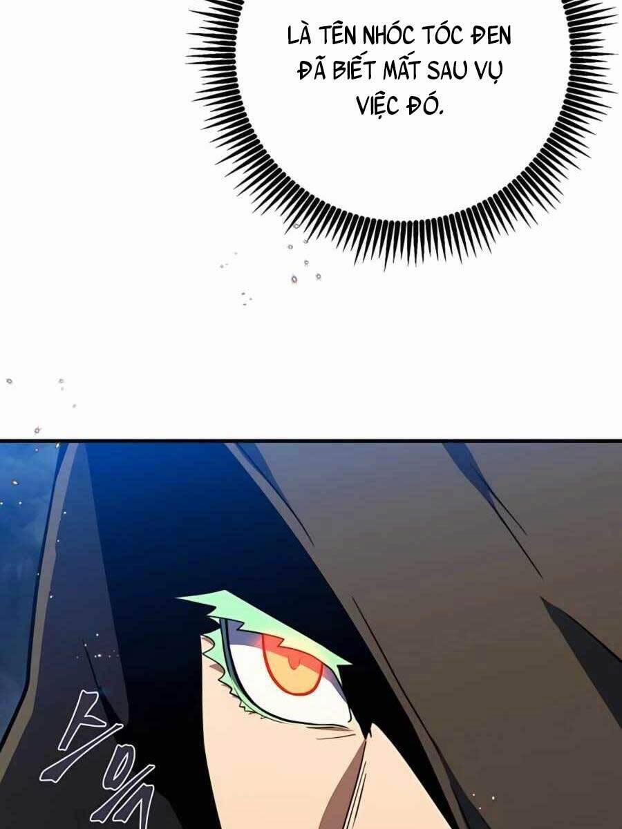 Tôi Dùng Búa Thần Giải Cứu Thế Giới 12 trang 6