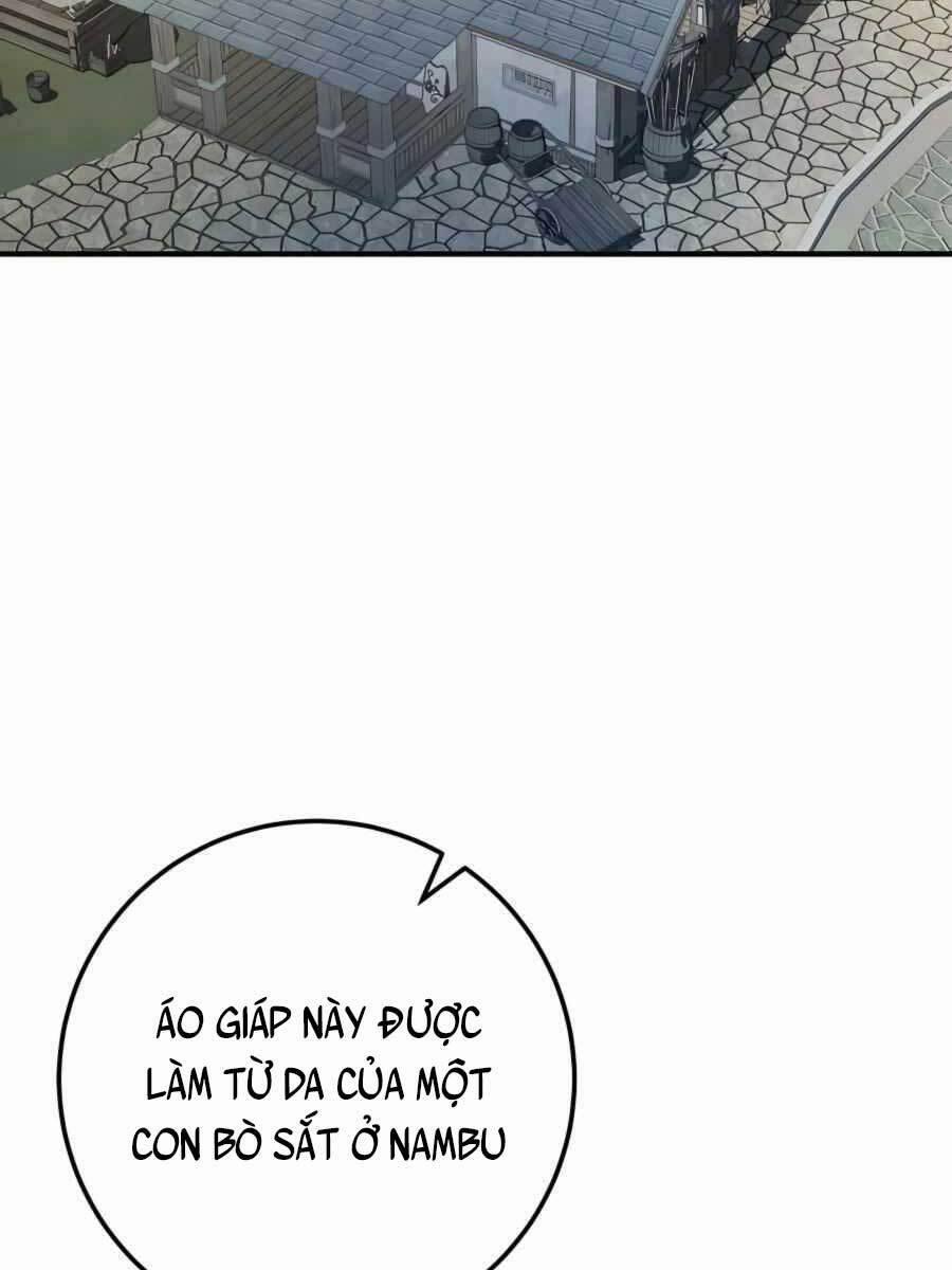 Tôi Dùng Búa Thần Giải Cứu Thế Giới 12 trang 60