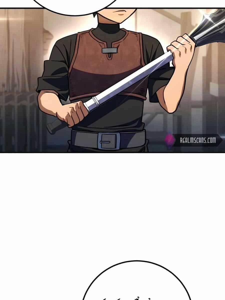 Tôi Dùng Búa Thần Giải Cứu Thế Giới 12 trang 61