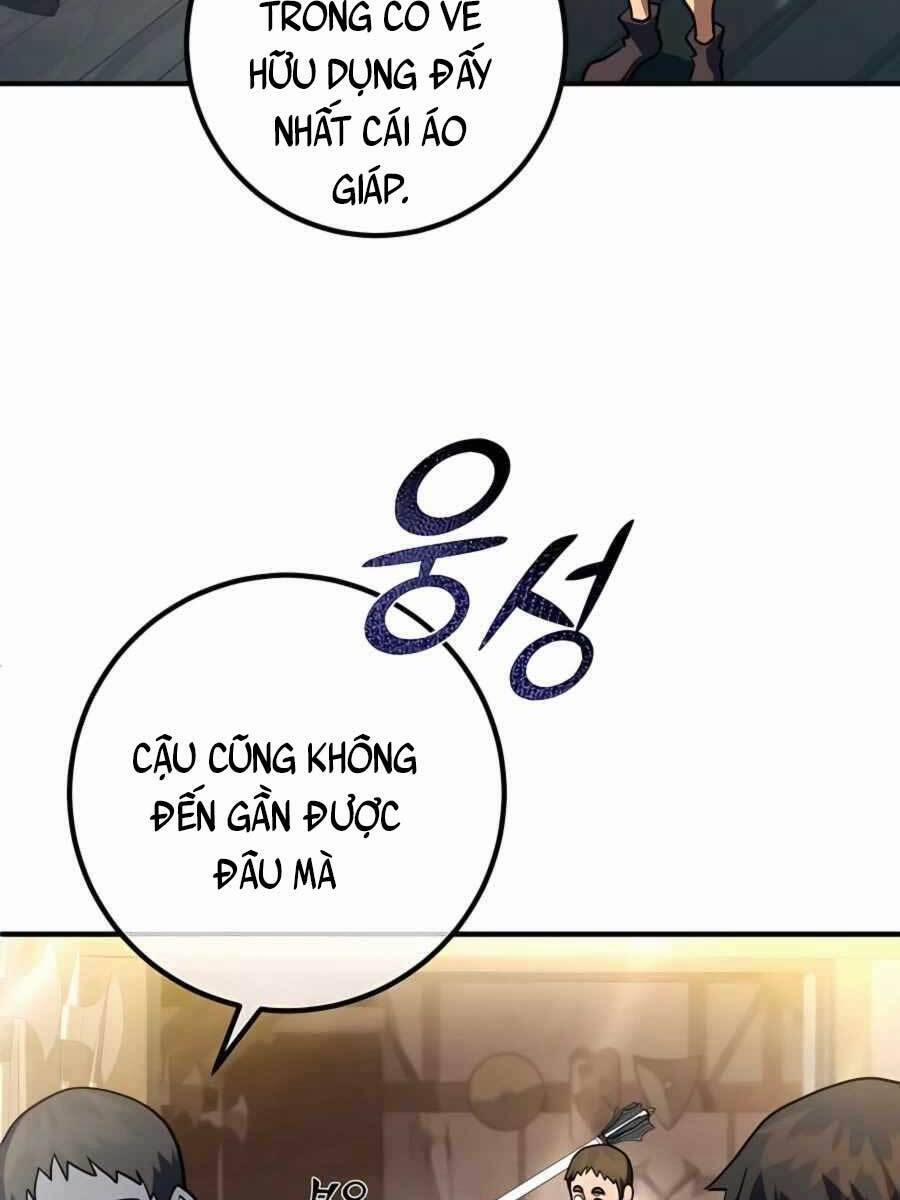 Tôi Dùng Búa Thần Giải Cứu Thế Giới 12 trang 63