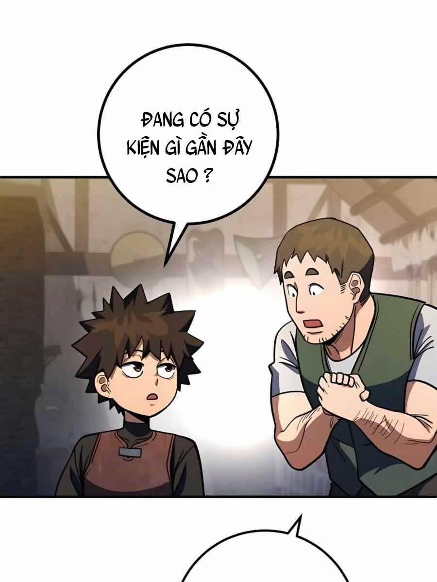 Tôi Dùng Búa Thần Giải Cứu Thế Giới 12 trang 65