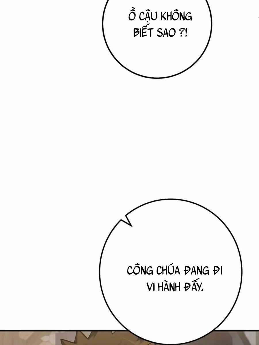 Tôi Dùng Búa Thần Giải Cứu Thế Giới 12 trang 66