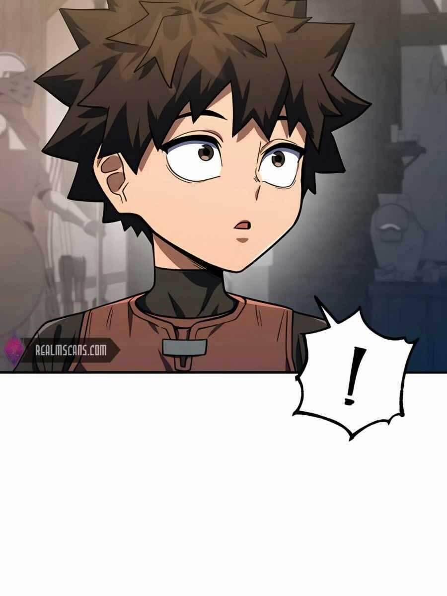 Tôi Dùng Búa Thần Giải Cứu Thế Giới 12 trang 67