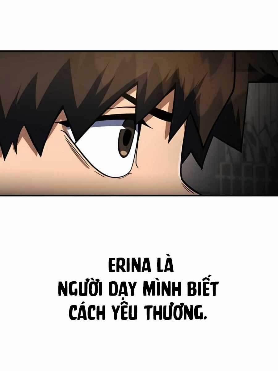 Tôi Dùng Búa Thần Giải Cứu Thế Giới 12 trang 68