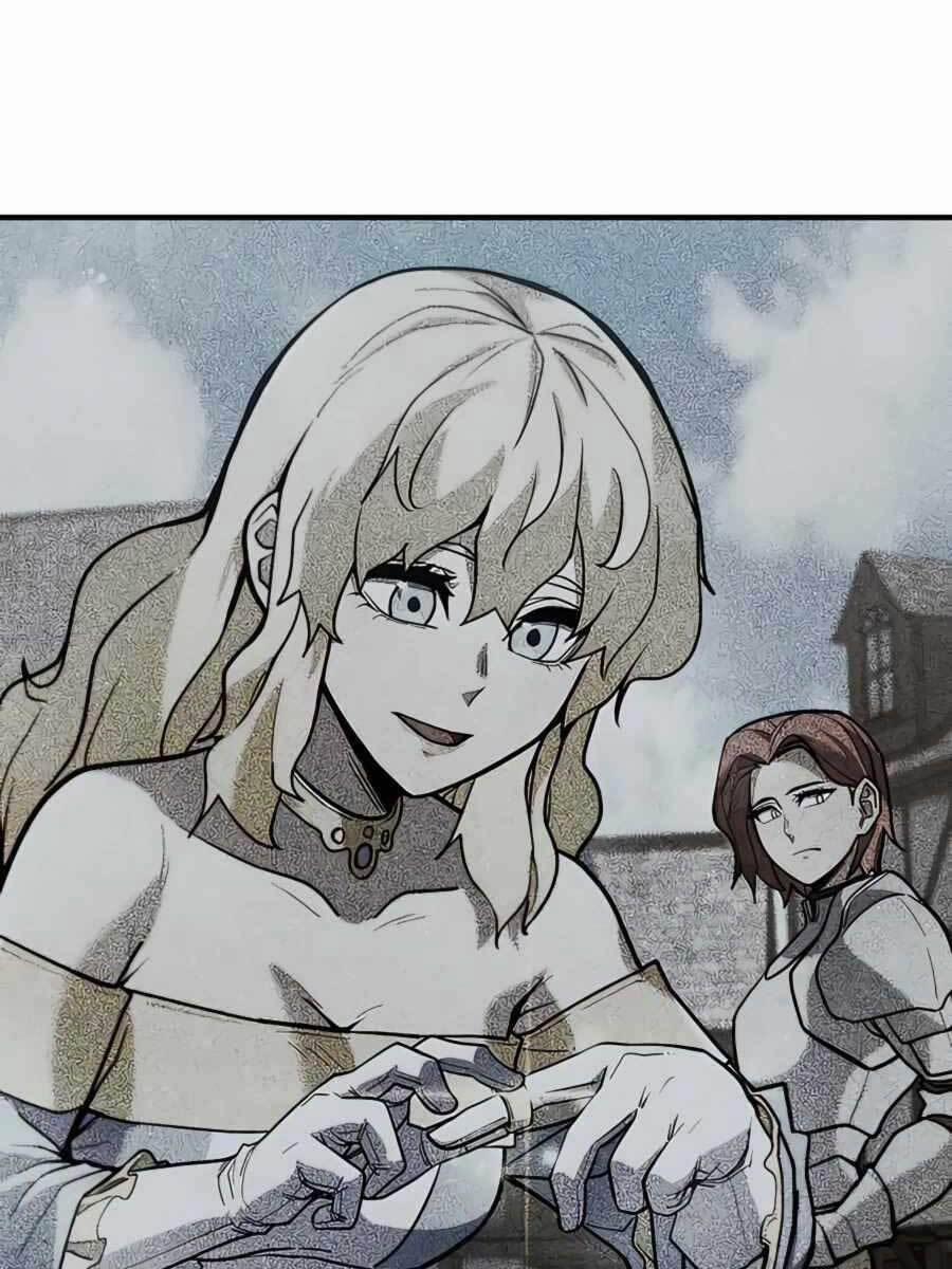 Tôi Dùng Búa Thần Giải Cứu Thế Giới 12 trang 69