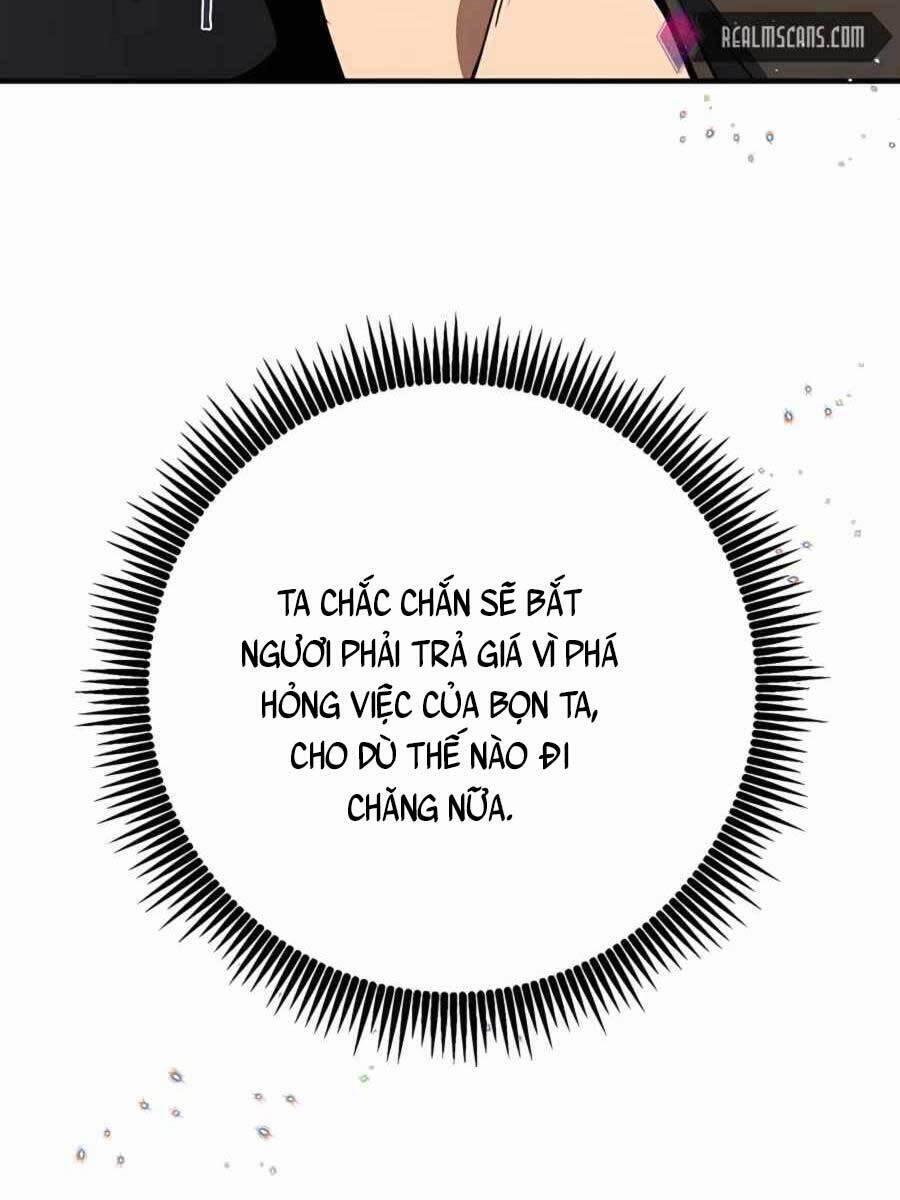 Tôi Dùng Búa Thần Giải Cứu Thế Giới 12 trang 7