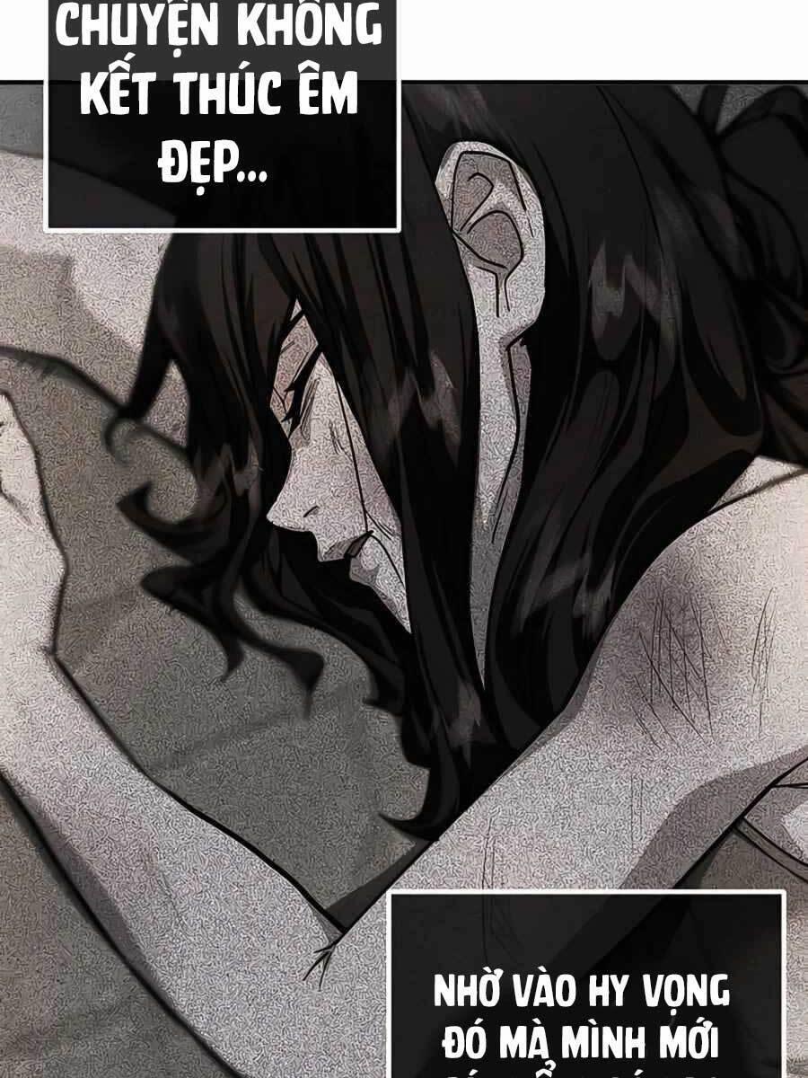 Tôi Dùng Búa Thần Giải Cứu Thế Giới 12 trang 71