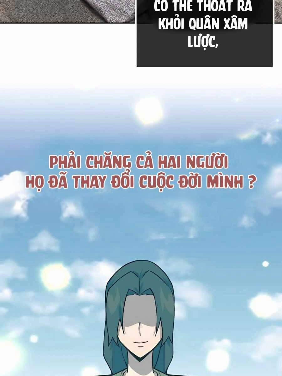 Tôi Dùng Búa Thần Giải Cứu Thế Giới 12 trang 72