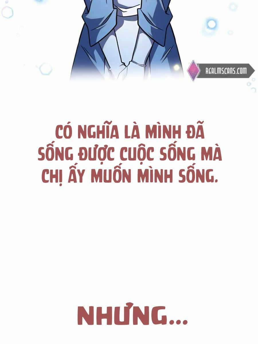 Tôi Dùng Búa Thần Giải Cứu Thế Giới 12 trang 74