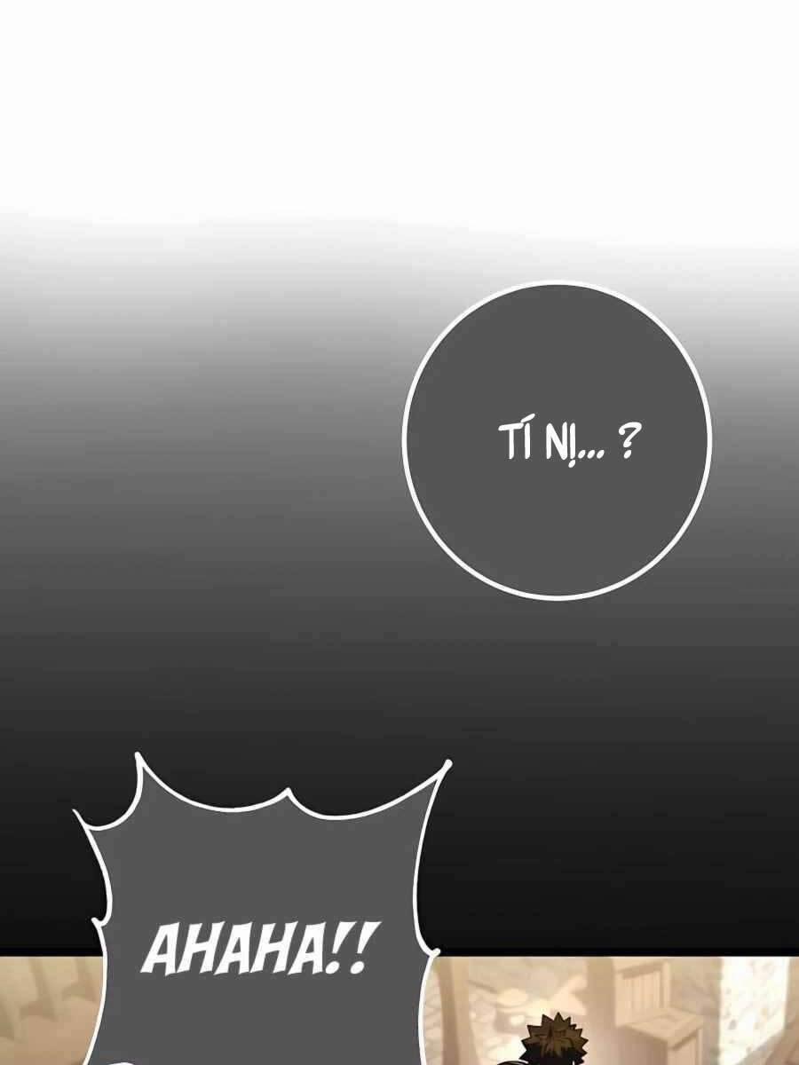 Tôi Dùng Búa Thần Giải Cứu Thế Giới 12 trang 75