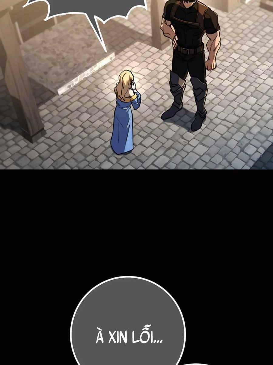 Tôi Dùng Búa Thần Giải Cứu Thế Giới 12 trang 76