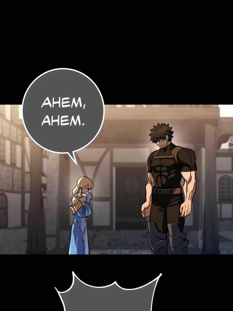 Tôi Dùng Búa Thần Giải Cứu Thế Giới 12 trang 78