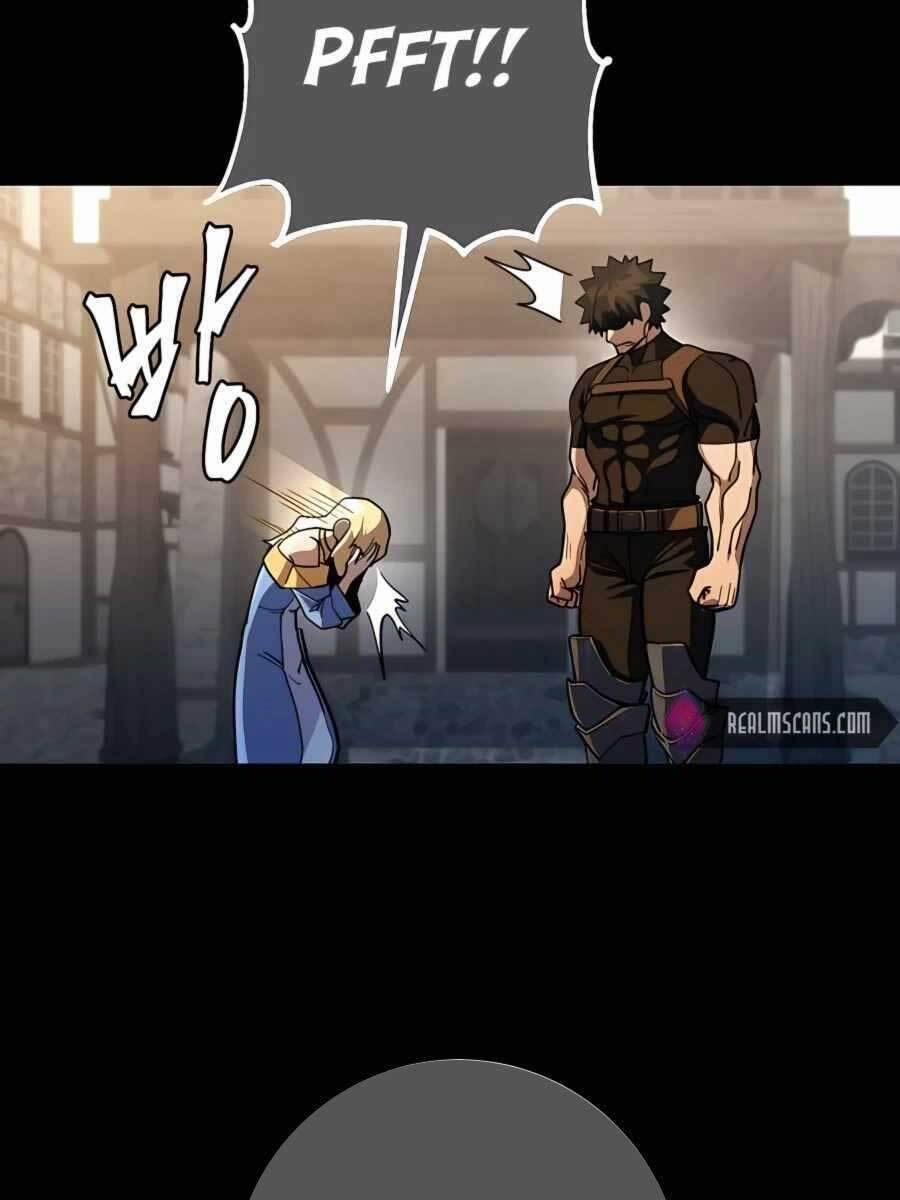 Tôi Dùng Búa Thần Giải Cứu Thế Giới 12 trang 79