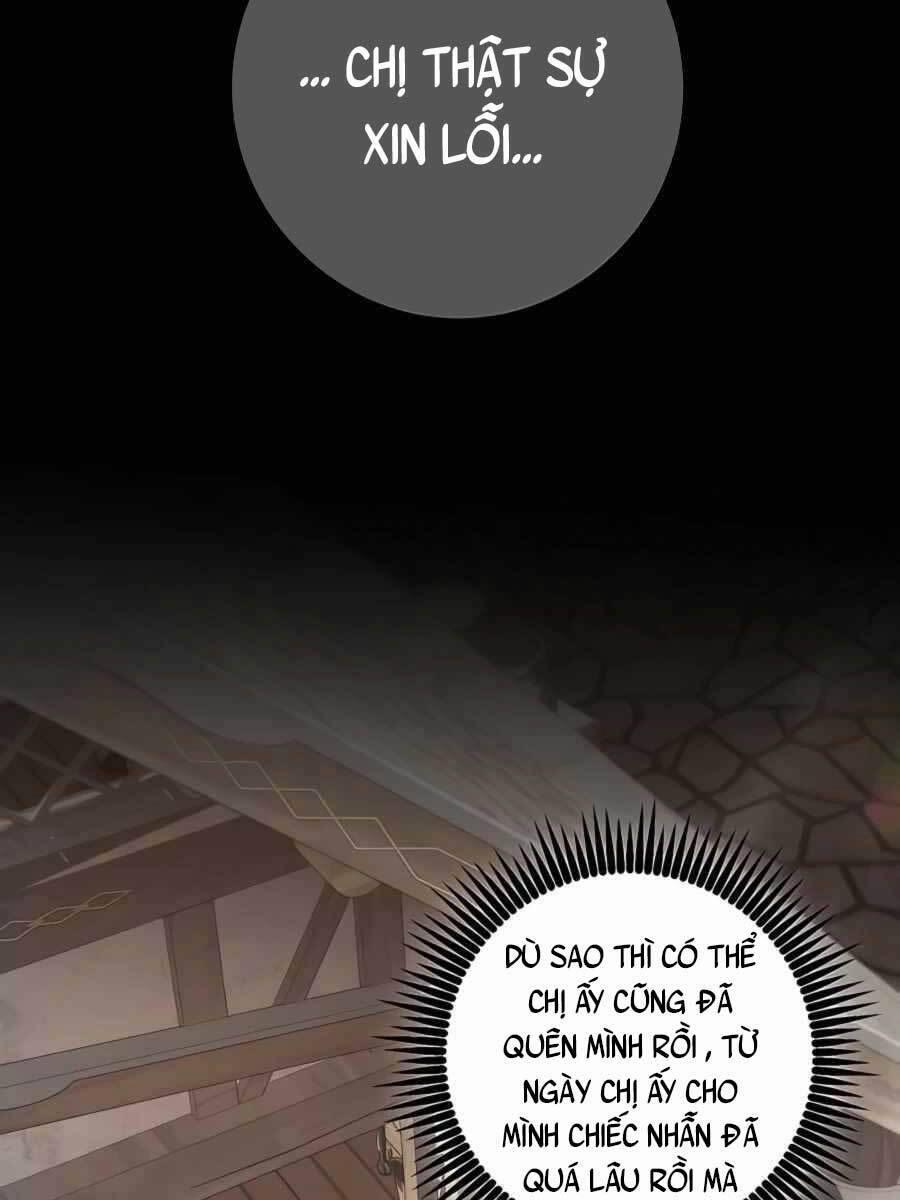 Tôi Dùng Búa Thần Giải Cứu Thế Giới 12 trang 80