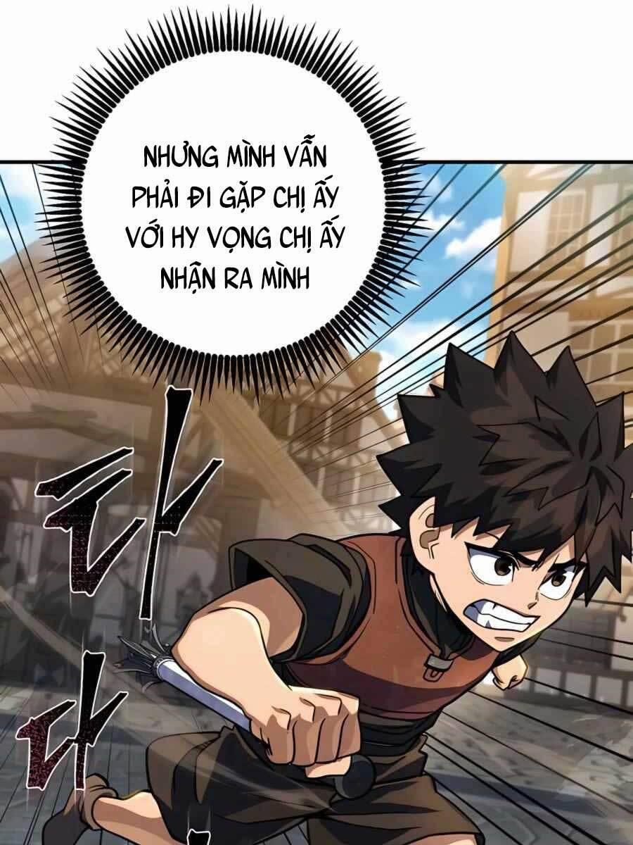 Tôi Dùng Búa Thần Giải Cứu Thế Giới 12 trang 82