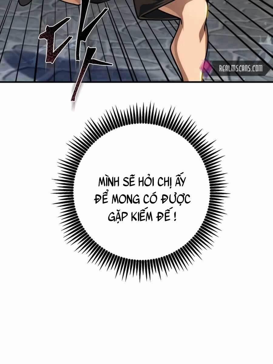 Tôi Dùng Búa Thần Giải Cứu Thế Giới 12 trang 83